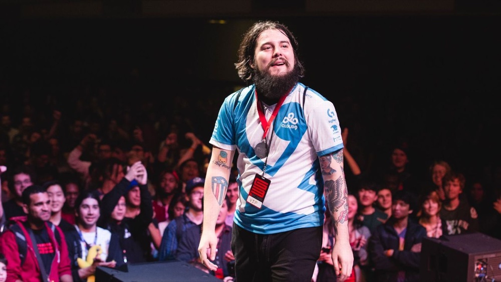 Mang0