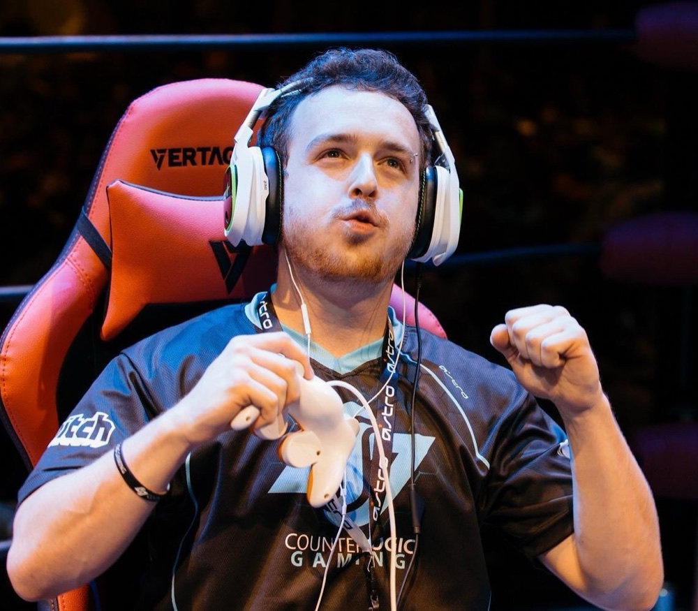 SFAT