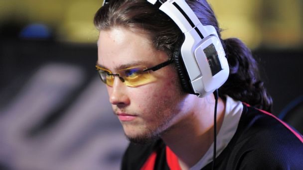 Wizzrobe