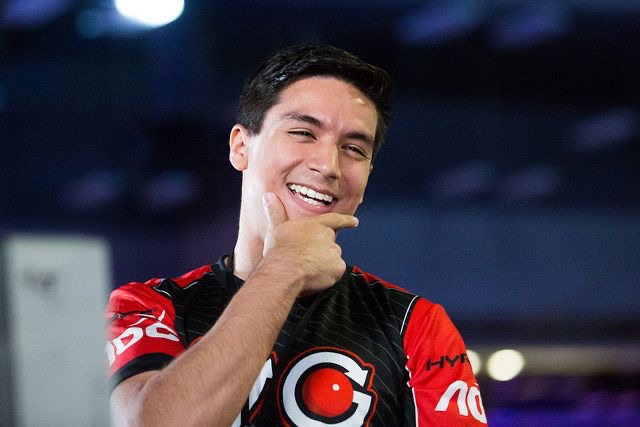 ChuDat