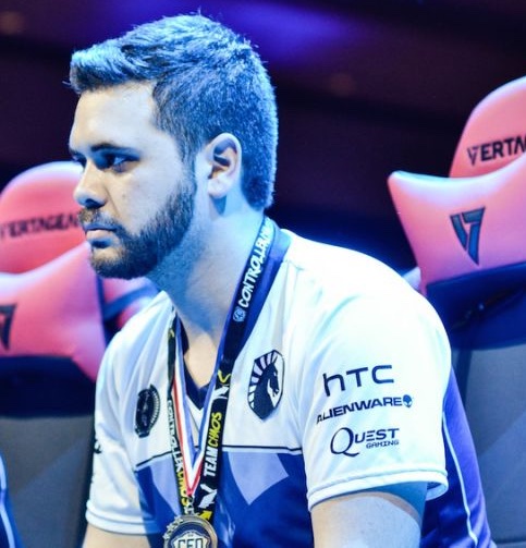 Hungrybox